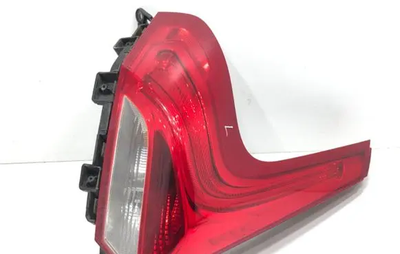 Volvo V40 Rear/tail lights 31395844