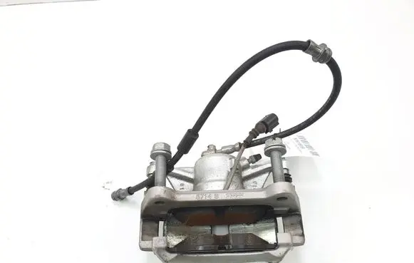 Volkswagen Arteon Front brake caliper