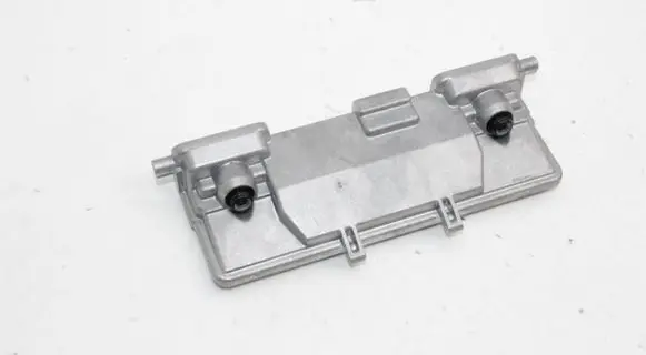 Land Rover Discovery Sport Windshield/windscreen camera HK7219H406 0203500202