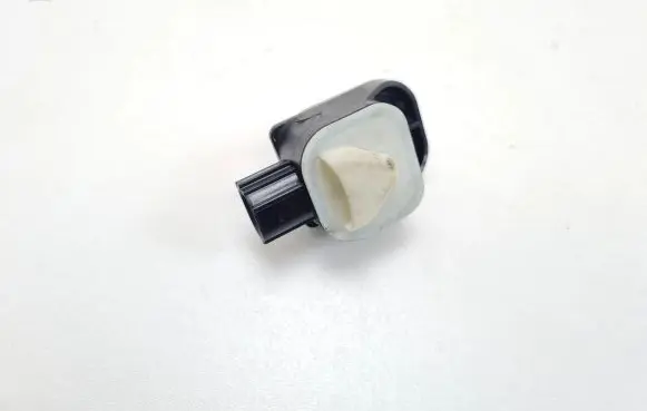 Toyota Corolla E210 E21 Airbag deployment crash/impact sensor 8983A02020