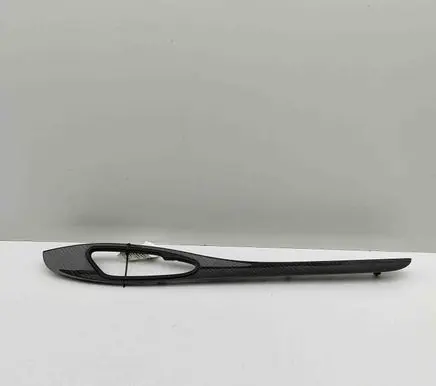 Alfa Romeo Stelvio Front door card panel trim 156133916