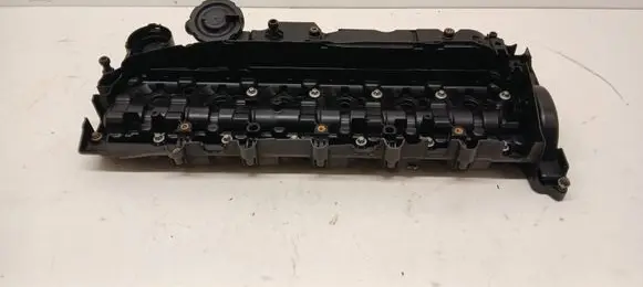 BMW X5 E70 Rocker cam cover 7823181 30838384
