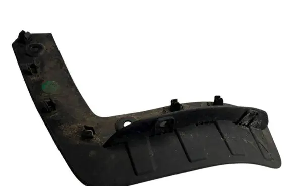 Volvo EX30 Front mudguard 80001640