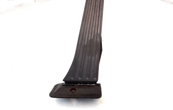 BMW 5 GT F07 Accelerator throttle pedal 6858574 25916010 0302120297A