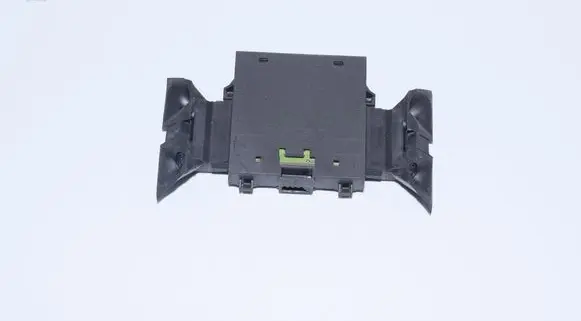 BMW 5 E39 Ultrasonic Sensor 6938049