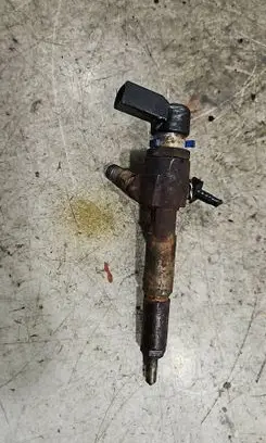 Ford Connect Fuel injector 7T1Q9F593AB