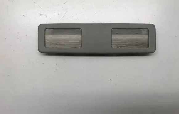 BMW 5 E39 Other interior light 069H344