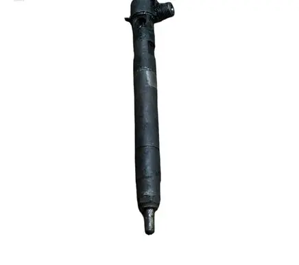 Chevrolet Orlando Fuel injector 28264952 25183185 H895009951