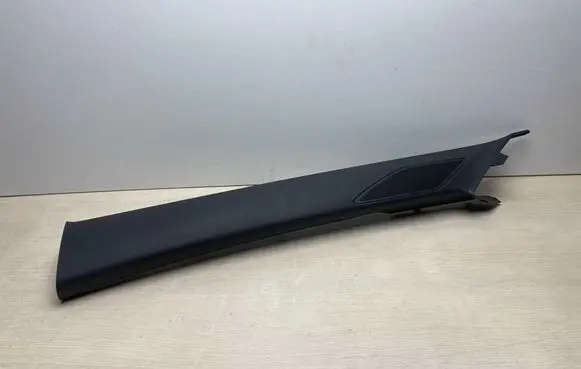 Volkswagen Golf VIII (A) pillar trim 5H0867233K