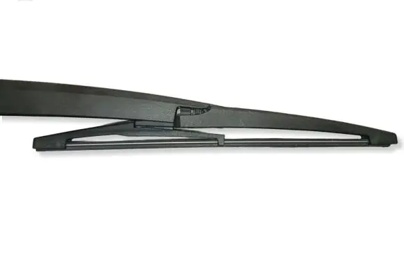 Opel Astra K Rear wiper blade arm 