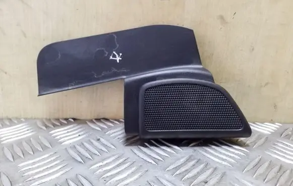 Ford Focus Front door high frequency speaker BM5118C862A 8A6T18808BB