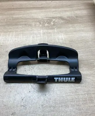 Peugeot Partner Tow bar mounting accessories 8522040006 85365221