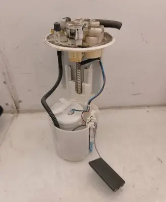 Toyota Auris E180 In-tank fuel pump 7702002501