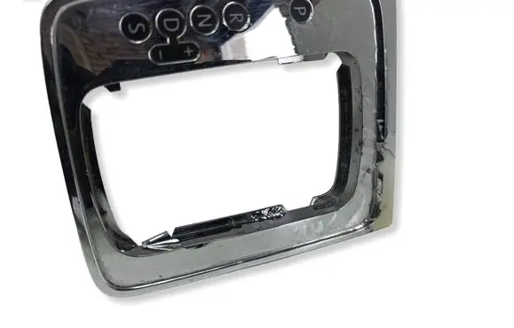 Volkswagen PASSAT B6 Sensor 3C1713203A