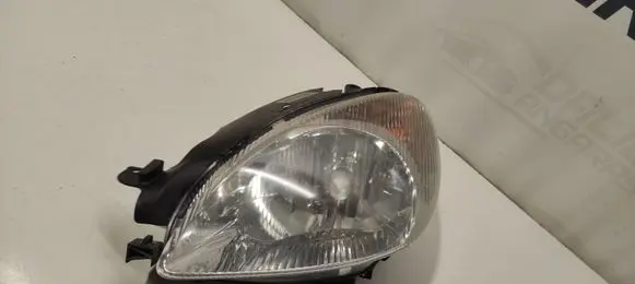 Citroen Xsara Picasso Headlight/headlamp 9631495180 8930019