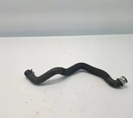 Mercedes-Benz SLK R172 Engine coolant pipe/hose A1725010182
