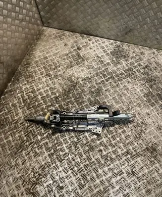 Mercedes-Benz ML W166 Steering rack mechanical part 1664601216 A1664601216