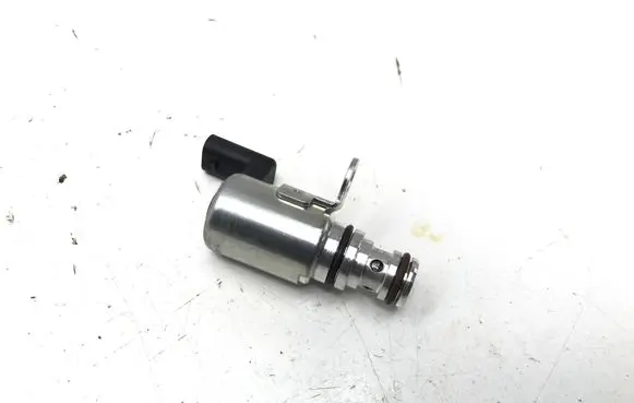 Chery 7 Valve oil control 111200012AA