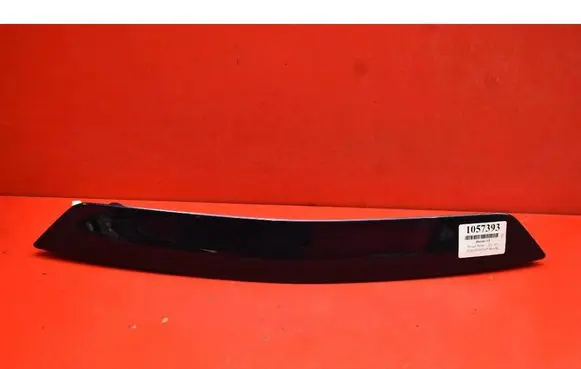 Nissan Pulsar Number plate light 908163ZL0A