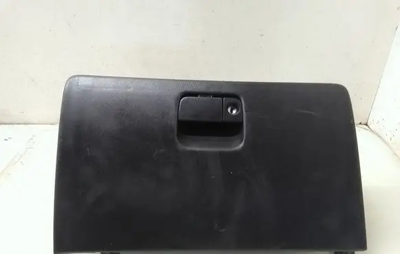 Honda Civic Glove box frame 77501S6AG01020