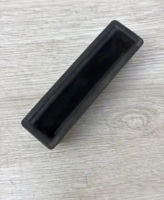 Audi A4 S4 B7 8E 8H Tailgate/boot open switch button