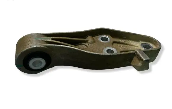 Volvo XC40 Gearbox mounting bracket 32138290