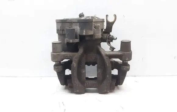 BMW 2 F46 Rear brake caliper 6798958