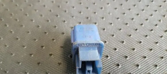 Nissan Primera Other relay 25230C9970