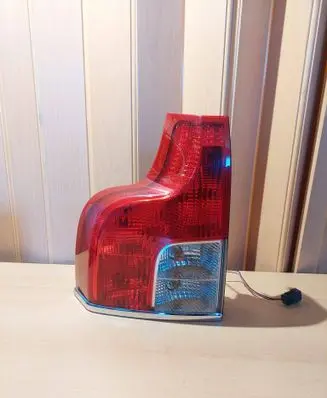 Volvo XC90 Rear/tail lights 