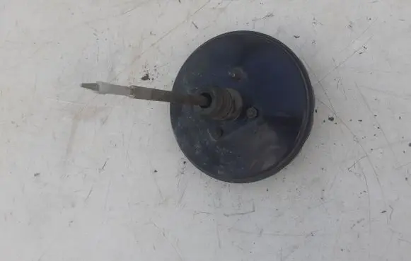 Ford Cougar Brake booster 97BB2B195GD