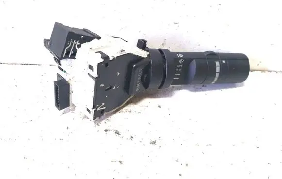 Nissan Navara Wiper switch 6816SN