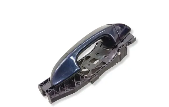 Porsche Cayenne (92A) Rear door exterior handle 5N0839885H