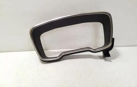Toyota Corolla E210 E21 Dashboard trim 5541002830