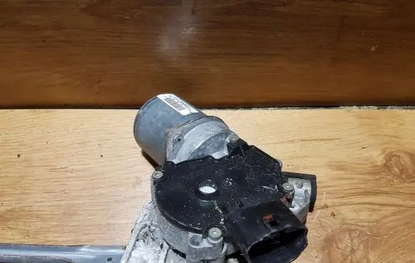 Honda Civic Wiper motor