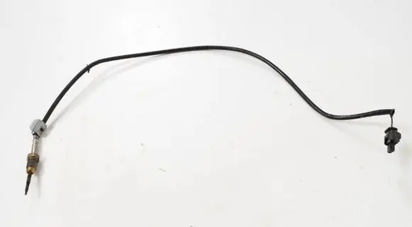 BMW X5 F15 Oil temperature sensor 022656003001 8514929