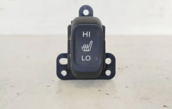 Honda Civic Seat heating switch M32039