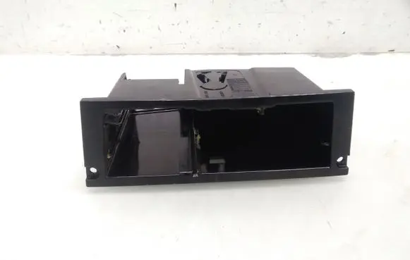 Opel Meriva A Car ashtray trim 312950100