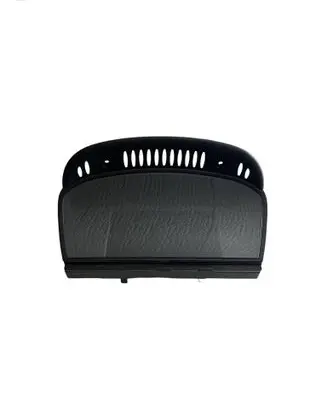 BMW 5 E60 E61 Screen/display/small screen 9151977 9151975 A2C53299838
