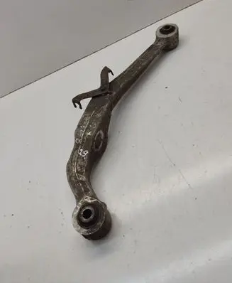 Nissan Qashqai+2 Rear upper control arm/wishbone