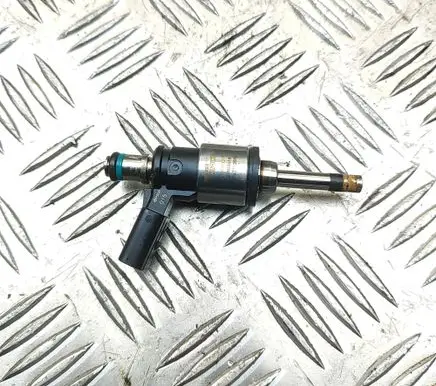 KIA Sportage Fuel injector 353102M417 9041090015