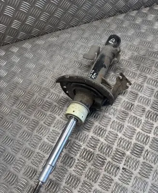Land Rover Evoque I Front shock absorber/damper GJ3218045GA