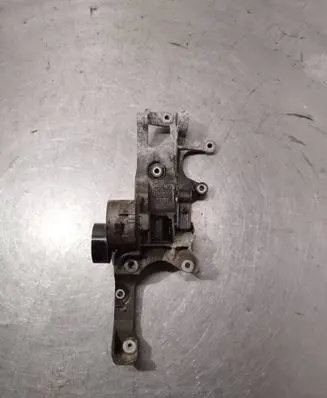 Ford Mondeo MK IV Engine mounting bracket 9688628680
