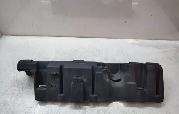 Volvo XC90 Engine cover (trim) 31251095