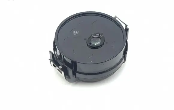 Nissan X-Trail T32 Rain sensor 285356725R