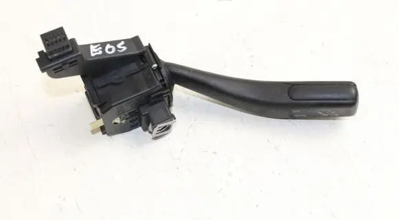 Volkswagen Eos Indicator stalk 1K0953513E