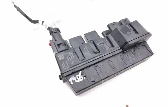 BMW 2 Active Tourer U06 Power management control unit 7952991 19348710