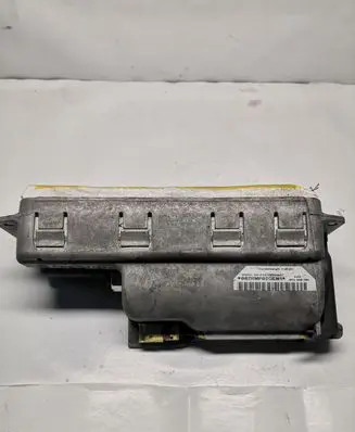 Audi A3 S3 8P Passenger airbag 8P0880202 002RMP02GEM1 ABPAB320994NAT