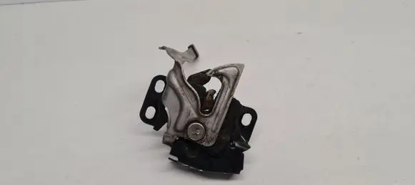 Honda Jazz Engine bonnet/hood lock/catch