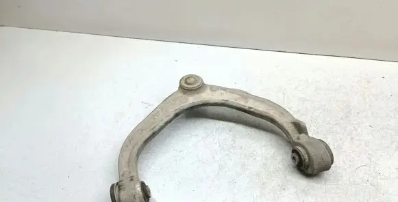 BMW X5 E70 Front upper control arm/wishbone 
