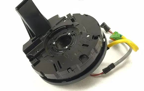 Mercedes-Benz Sprinter W906 Airbag slip ring squib (SRS ring) A9064640318